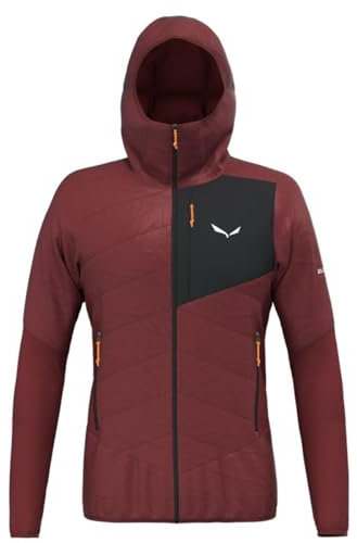 SALEWA Jacke Marke Modell ORTLES HYB TWR Jacket M