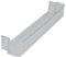 FIGEVIDA Vaschette Balconcino Frigo Freezer per Candy 41042315