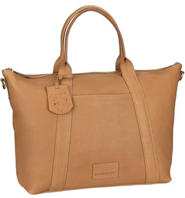 Burkely Handtasche Soft Skylar