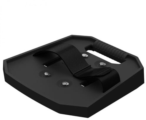 ELECTRO VOICE EVERSE 12 TRAY BLACK