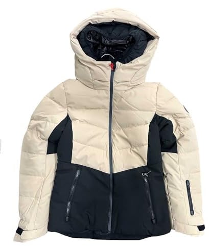 Icepeak Electra Skijacke Damen - 36