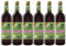 Hitzkopf BIO Schlehen-Glühwein 6 x 750ml