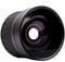 0.2X Fisheye Auxiliary Converter Lens Compatible with Canon EF-S 35mm f/2.8 Macro is STM (Ultra Wide High Definition)