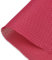 Ymnilian Akustikstoff,Lautsprecher Stoff 1.4x0.5m Lautsprecher Staubstoff Grillfilter Stoff Mesh Lautsprecher Schutztuch Silber/rot/weiß/blau/schwarz/beige/pink/braun/Yello(Red)
