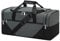 LONALIA Sporttasche Reisetasche Herren - 34L Weekender Gym Tasche Trainingstasche für Sport Reisen Fitness 53 x 25 x 25 cm (Grau)