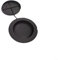 Coprimozzo per modelli Fiat con foro da 80 mm, codice articolo 1308290080