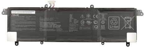 Asus C31N1821 Original Akku 50Wh | für ZenBook S13 UX392FN