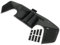 Hopnel H41-150BK Kofferraum-Organizer (Can Am Spyder)