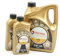 7 LITER MOTORÖL TOTAL QUARTZ 9000 ENERGY 5W-40