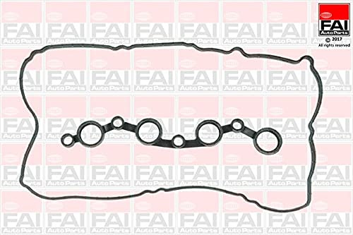 FAI Gasket, cylinder head cover RC2197S