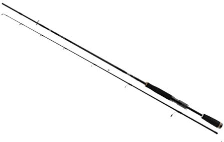 Daiwa Angelrute Spinnrute - Tatula Spin 1,95m 7-21g