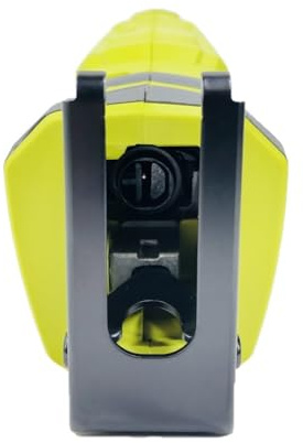 Ryobi P519 18V One+ - Sierra de vaivén (herramienta descorta)