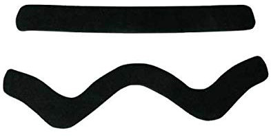 VForce Armor Rental Replacement Foam Schaumstoff