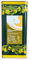 IOLEUM 5 Lt Olio Extravergine d' Oliva 100% Italiano Estratto a freddo, Molitura 2024/2025