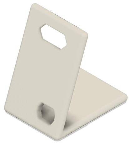 Fritz Repeater 1200 1750E 2400 Stand Halter Tischständer