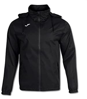 Joma Unisex 102261.100 Coat