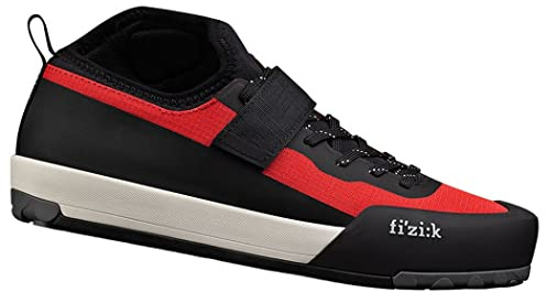 Fizik Unisex Gravita Tensor Fahrradschuhe