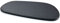 Continenta Schneidebrett PEBBLE, Duracore 27,5 x 16 x 0,9cm, messerschonendes Servier- und Schneidebrett