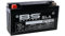 BS BATTERY Batterie SLA sans entretien activé usine - BT12-10Z