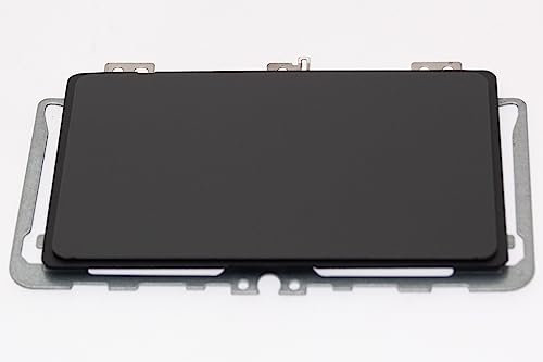 Acer Touchpad Chromebook 11 N7 C731 (originale)