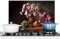 KitchenYeah© Pannello Paraschizzi da Cucina Alluminio 70x50 cm Alzatina Top Decorazioni Pannelli Paraspruzzi Fiori - Frutta - Natura Morta - Rosa