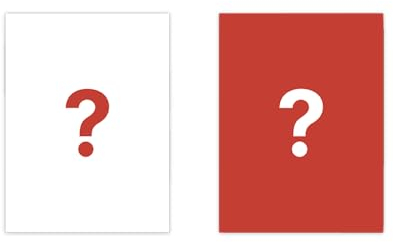 tripleS - Mini Album EVOLution [Mujuk] (2 ver. SET)