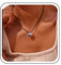 Inilbran Collier Ras Du Cou En Cuir Boho Collier Ras Du Cou En Cuir Noir Collier Ras Du Cou En Cuir Gothique Collier Ras Du Cou Noir Collier Coeur Bouffant En Argent Bijoux Pour Femmes Et Filles