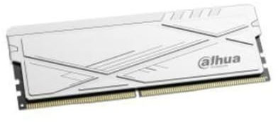 Memoria RAM DAHUA Technology 8GB DDR4 3200MHz CL22