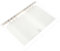 PHENOFICE 1Stk Sammelbuch Stanzformen Taschen Fotoalbum Stanzformen Aufbewahrungsalbum Postkarten-Sammelalbum Stempelhalter scrapbbok Album für postkarten Albumhalter Karte Speicheralbum PVC