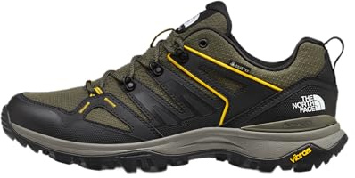 The North Face M Hedgehog Gore-tex Hiking shoesHomme