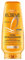 L'Oréal Paris - Après-Shampooing Nutrition Profonde pour Cheveux Secs - Nourrit & Démêle - 8 Semaines de Nutrition & de Brillance - Huiles Rares de Marula & Camélia - Elseve Huile Extraordinaire