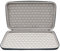 Keyboard Covers Skin For Keyboard Keyboard Skin Ergonomic Keyboard Covers Protector Accessories