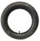 Skdvy Electric Scooter Inner Tubes Compatible, 3.00/3.25/3.50-8 Universal Inner Tube Uso apto para Electric Scooter Warehouse Vehicles E-Scooter Inner Tire With Bent Air Nozzle Part