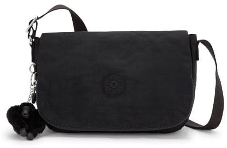 KIPLING KIPLING Women's Earthbeat S Crossbody Bags, One Size