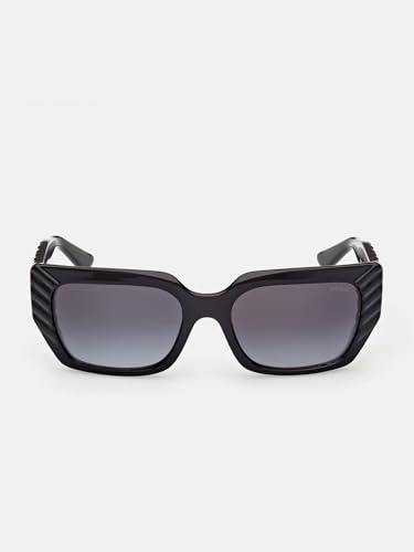 GUESS Women's Gu00254 Gafas