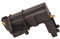 Genuine Hotpoint Washing Machine Motor Brush - C00296122