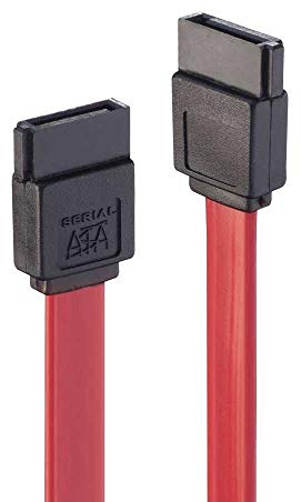 Cavo Interno Sata III 0.2m