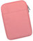 9-10 Inch Portable Sleeve Bag Laptop Sleeve Protective Case/Cover/Sleeve/Pouch iPad Mini Sleeve Tablet Sleeve Case