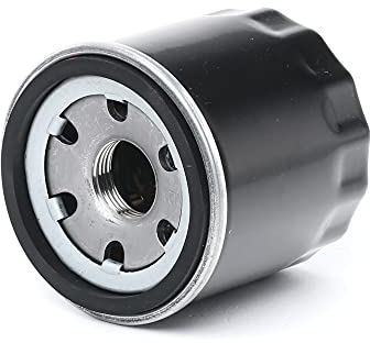 RIDEX Ölfilter Auto Motorölfilter Anschraubfilter 7O0026