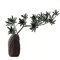 Maya Star Ikebana A17 Keramikvasen im japanischen Stil