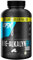 EFX Kre-Alkalyn 3000 260 Caps