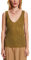 ESPRIT 073EO1I304