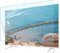 JQZWXX Pellicola Proteggi Schermo TV Smerigliata 43/55/60/65 Pollici Filtra La Luce Blu Riduce L'abbagliamento Pellicola Monitor AntiGraffio, per Samsung/Hisense/LG/Sony, ECC. / 60in1327x749mm