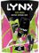 LYNX Epic Fresh Duo & Socks Deodorant Gift Set Body Wash & Body Spray perfect for his daily routine 2 piece
