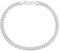 Taipan 5mm breit Miami Cuban Link Armband aus 925 Sterlingsilber Armband Fur Manner (21)