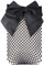 LittleForBig Calcetines tobilleros de red de malla para mujer, Rejilla media, Altoa única
