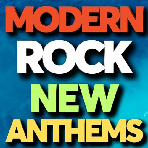 Finish Line (feat. Adam Gontier)