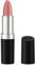 Rimmel Lasting Finish Lipstick 290 Sunset Rose, Creamy Satin Finish, Long Lasting 8 HR Wear, Comfortable Formula, Rich Pigment