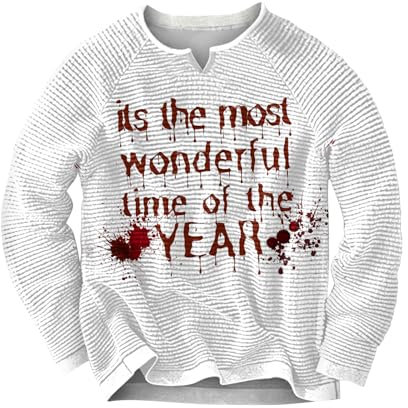 Problem Gelöst Ärmelloses Shirt Herren Baumwolle Tshirt Herren Geschenk Für Männer Atmungsaktive Shirts Herren Jacke Herren Sommer T Shirt Herren Set Hemd Herren Sommer Kostüm Herren