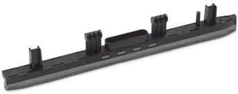 NQILGDOH Reiniger-Saugwischer, Gummi-Wischerblätter. Kompatibel for Karcher BR 30/4C